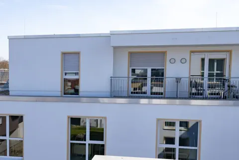 freie-arpartments-vorhanden