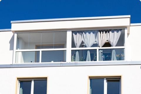 freie-arpartments-vorhanden