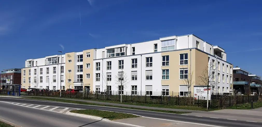 freie-arpartments-vorhanden