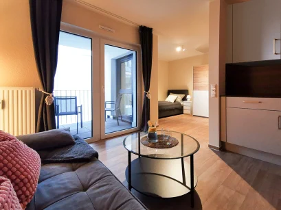 freie-arpartments-vorhanden