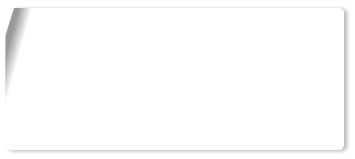 freie-arpartments-vorhanden