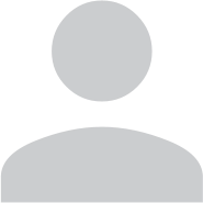 freie-arpartments-vorhanden