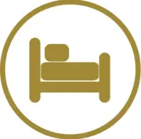 freie-arpartments-vorhanden