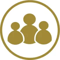 freie-arpartments-vorhanden