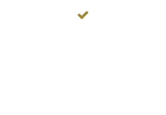 freie-arpartments-vorhanden
