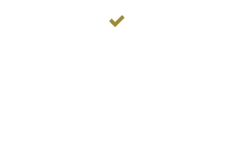 UMFELD Gute Infrastruktur Einkaufsmöglichkeiten Kulturelle Angebote Parkanlage Ideale Verkehrsanbindungen