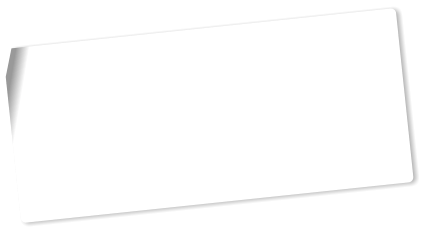 freie-arpartments-vorhanden