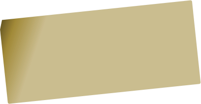 freie-arpartments-vorhanden