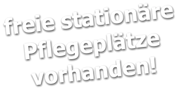 freie-arpartments-vorhanden
