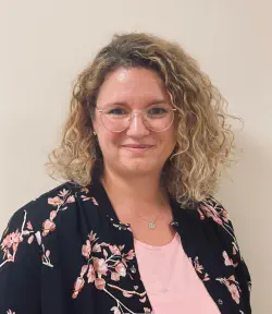 wh-care-goch-jessica-schrinner