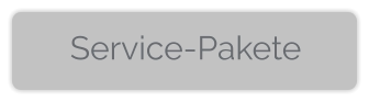 Service-Pakete