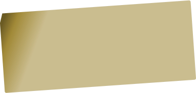 freie-arpartments-vorhanden