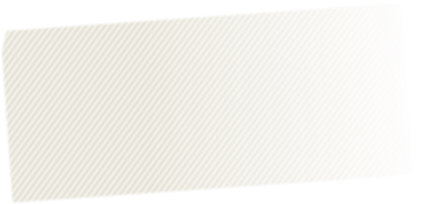 freie-arpartments-vorhanden