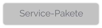 Service-Pakete