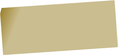 freie-arpartments-vorhanden