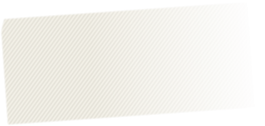 freie-arpartments-vorhanden