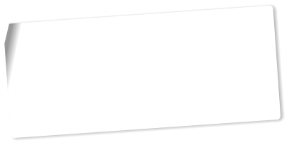 freie-arpartments-vorhanden