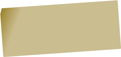 freie-arpartments-vorhanden