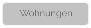 Wohnungen