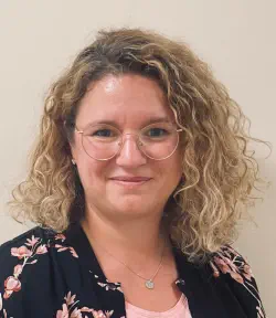 wh-care-goch-jessica-schrinner