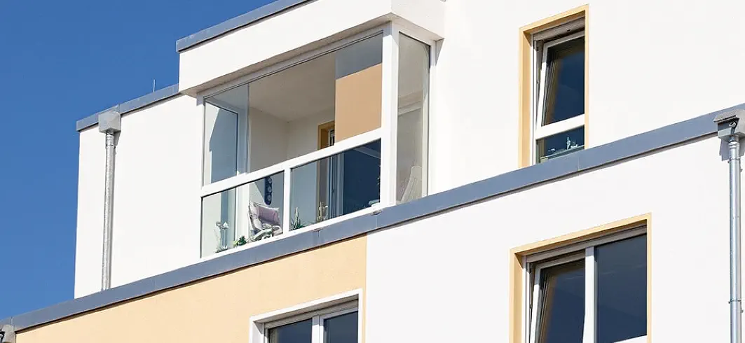 betreutes-wohnen-goch