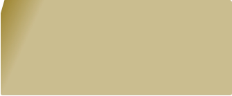 freie-arpartments-vorhanden