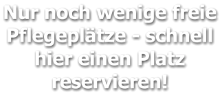 freie-arpartments-vorhanden