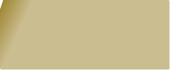 freie-arpartments-vorhanden