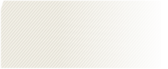 freie-arpartments-vorhanden