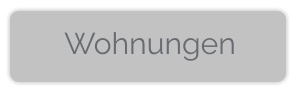 Wohnungen