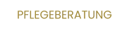 PFLEGEBERATUNG