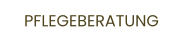 PFLEGEBERATUNG