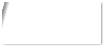 freie-arpartments-vorhanden