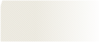 freie-arpartments-vorhanden