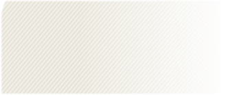 freie-arpartments-vorhanden