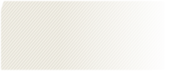 freie-arpartments-vorhanden