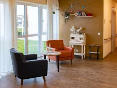 Haus Mea Optima
