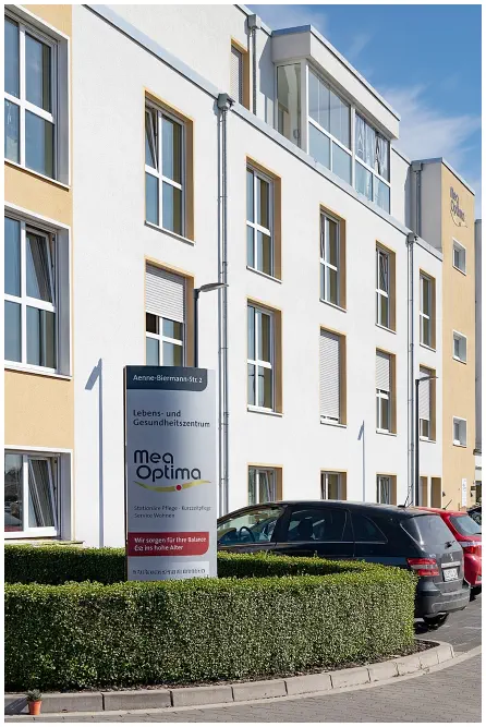 pflegeheim-goch