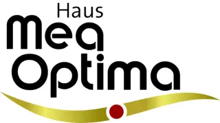 pflegeheim-goch
