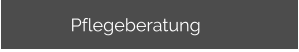Pflegeberatung
