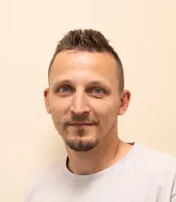 Kevin Böhmer
