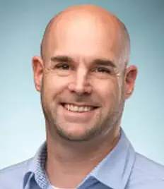 Oliver Krings