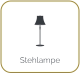 Stehlampe