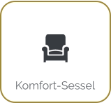 Komfort-Sessel