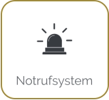 Notrufsystem