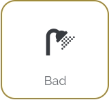 Bad   