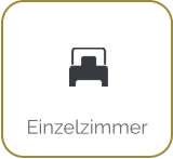 Einzelzimmer