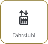 Fahrstuhl
