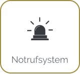 Notrufsystem