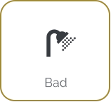 Bad   